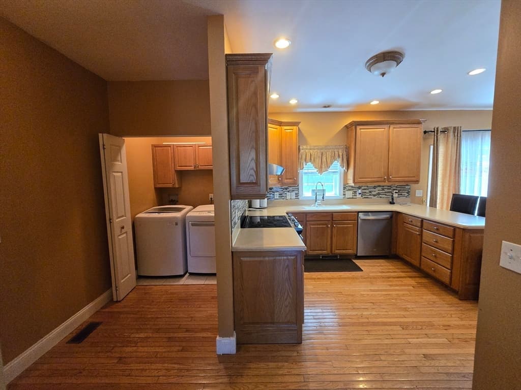 4 Panarelli Way, Webster MA 01570 photo 17
