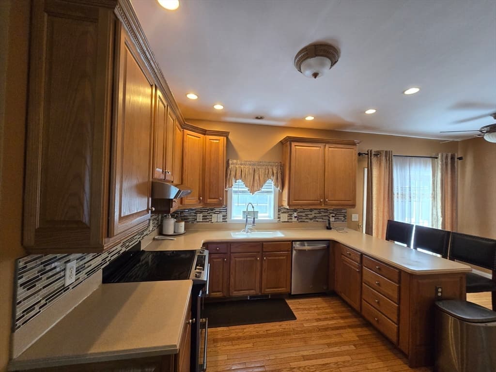 4 Panarelli Way, Webster MA 01570 photo 16