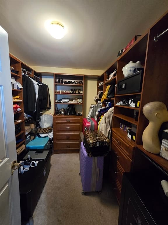 4 Panarelli Way, Webster MA 01570 photo 26