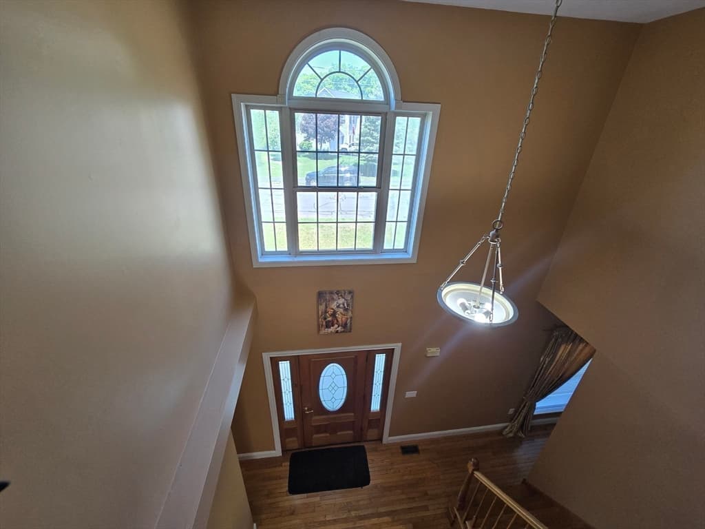 4 Panarelli Way, Webster MA 01570 photo 22