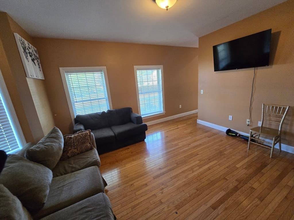 4 Panarelli Way, Webster MA 01570 photo 7