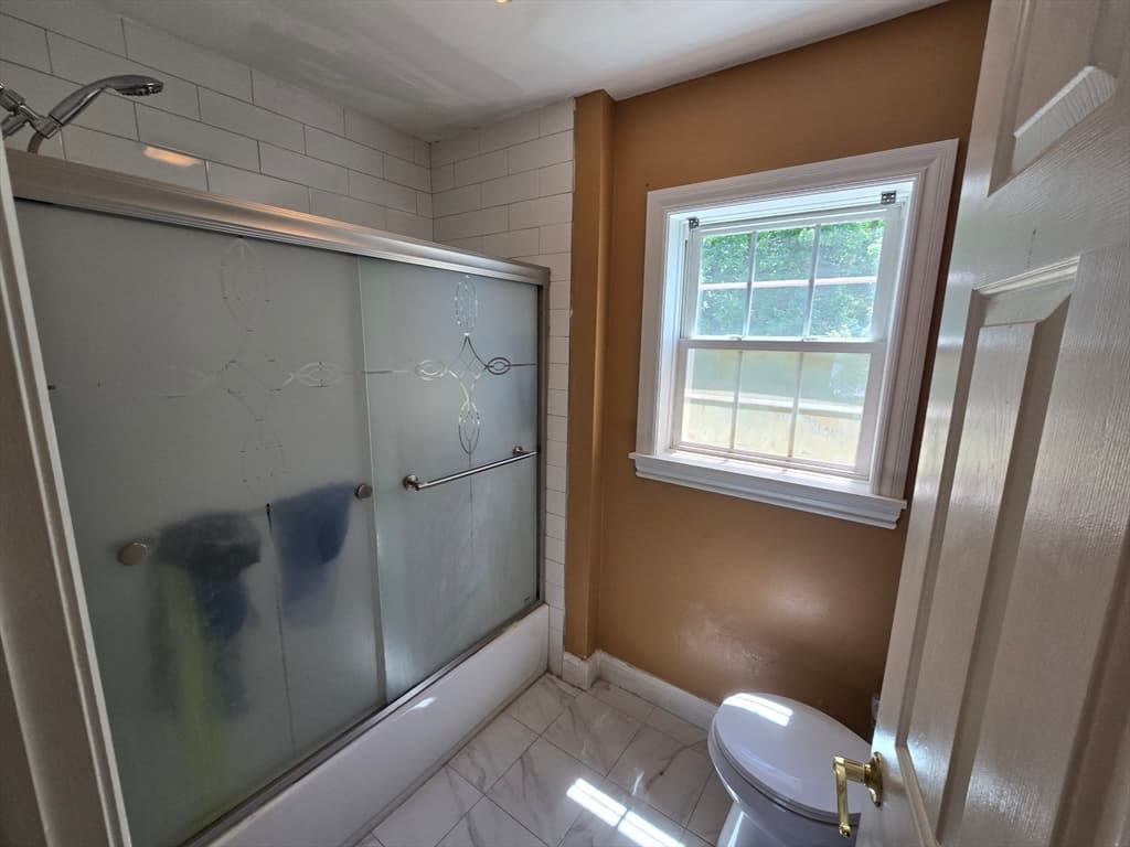 4 Panarelli Way, Webster MA 01570 photo 32