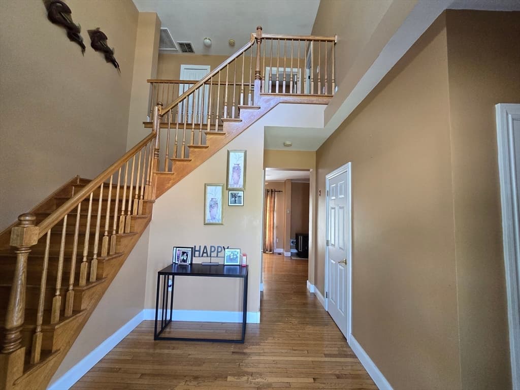 4 Panarelli Way, Webster MA 01570 photo 5