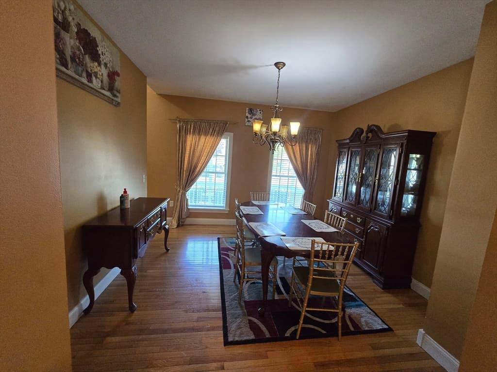 4 Panarelli Way, Webster MA 01570 photo 20