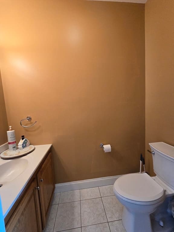 4 Panarelli Way, Webster MA 01570 photo 9