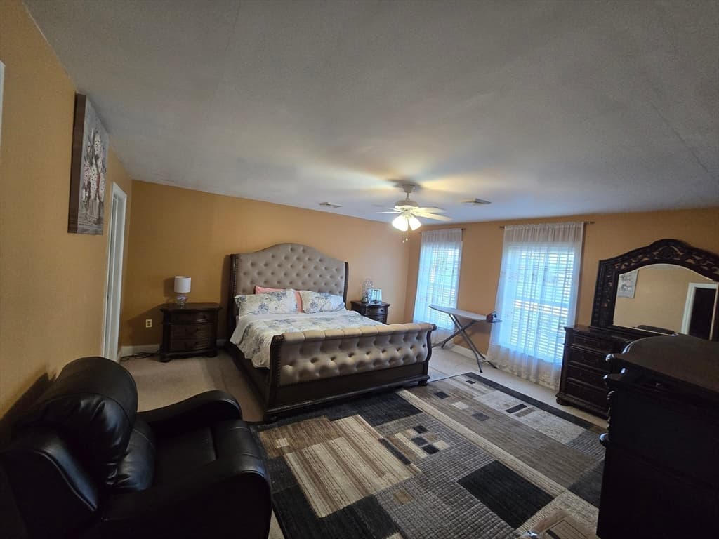 4 Panarelli Way, Webster MA 01570 photo 24