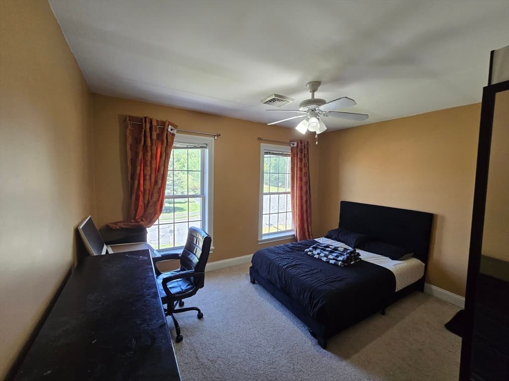4 Panarelli Way, Webster MA 01570 photo 30