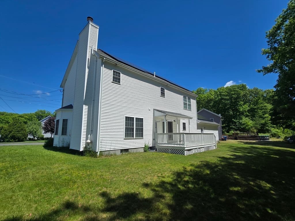 4 Panarelli Way, Webster MA 01570 photo 38