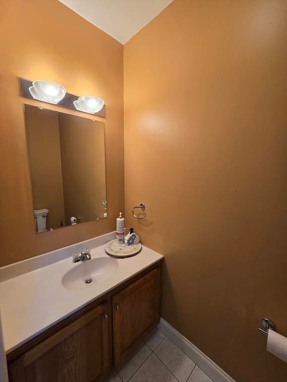 4 Panarelli Way, Webster MA 01570 photo 10