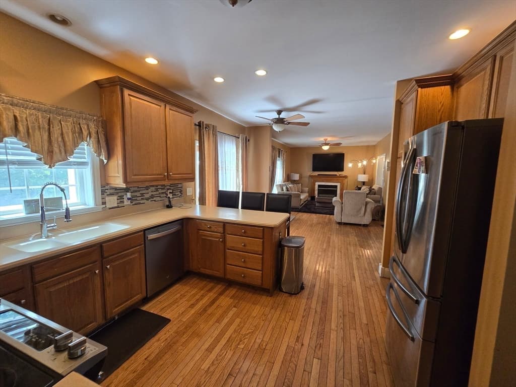 4 Panarelli Way, Webster MA 01570 photo 14