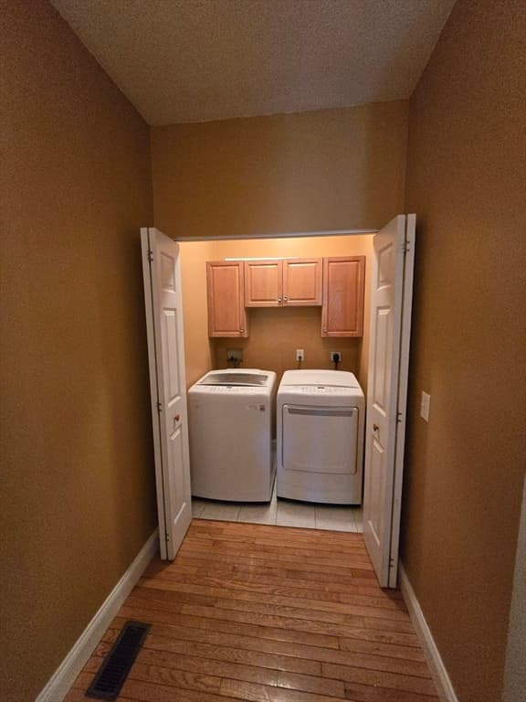 4 Panarelli Way, Webster MA 01570 photo 18