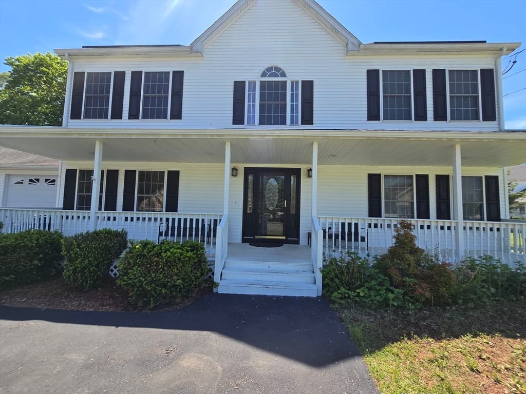 4 Panarelli Way, Webster MA 01570 photo 37