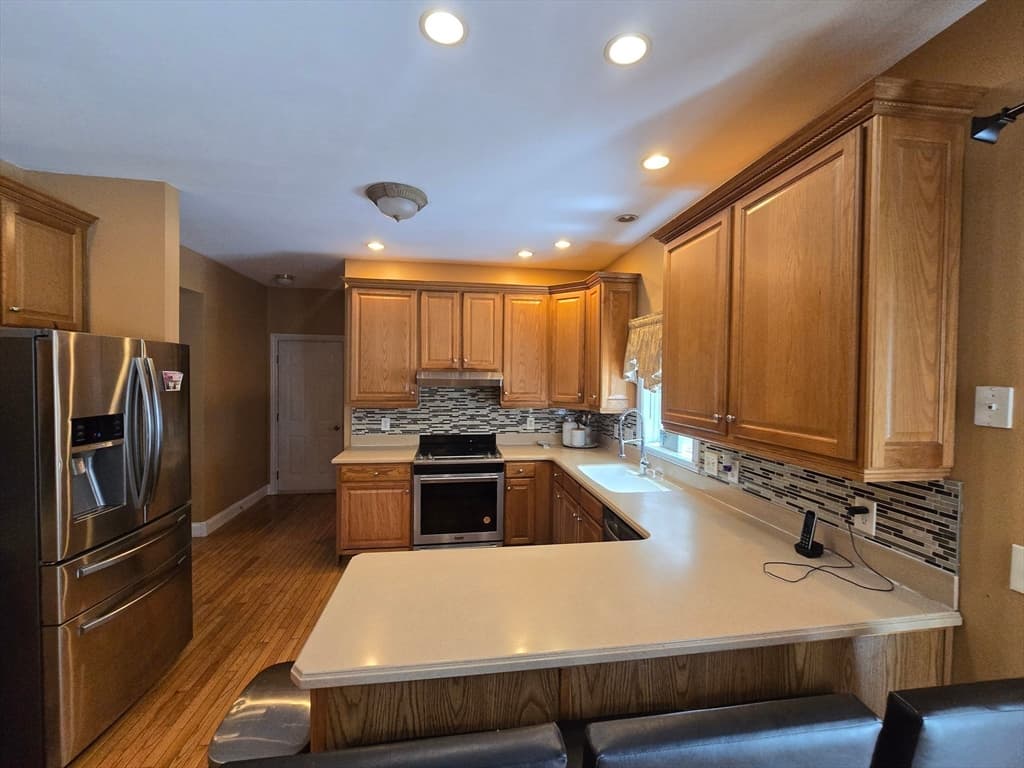 4 Panarelli Way, Webster MA 01570 photo 15