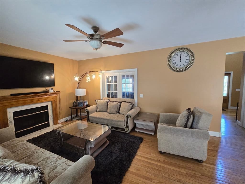 4 Panarelli Way, Webster MA 01570 photo 11