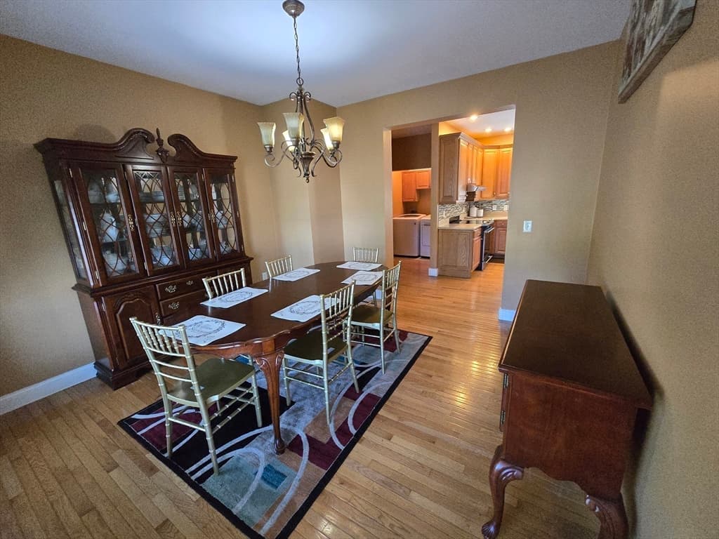 4 Panarelli Way, Webster MA 01570 photo 19