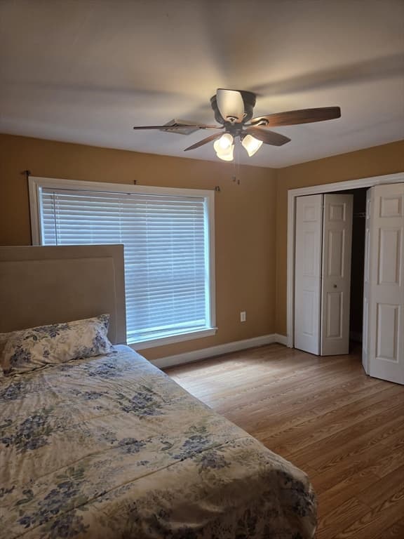 4 Panarelli Way, Webster MA 01570 photo 31