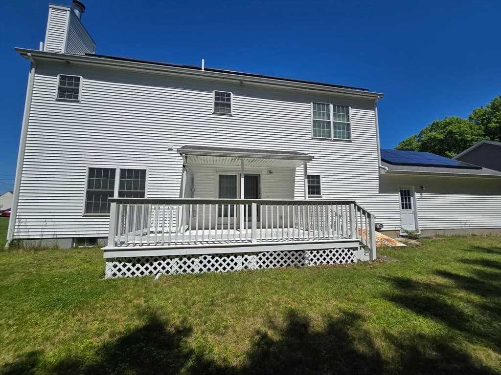 4 Panarelli Way, Webster MA 01570 photo 39