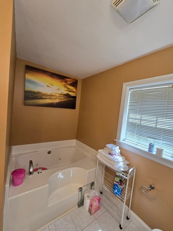 4 Panarelli Way, Webster MA 01570 photo 29