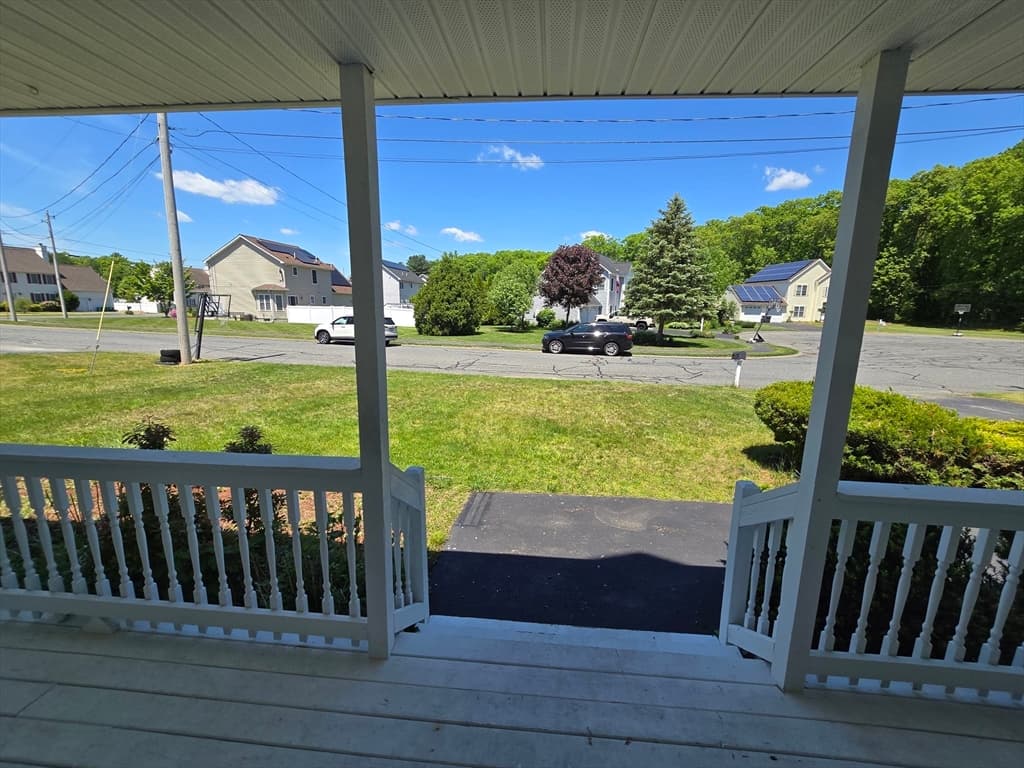 4 Panarelli Way, Webster MA 01570 photo 4