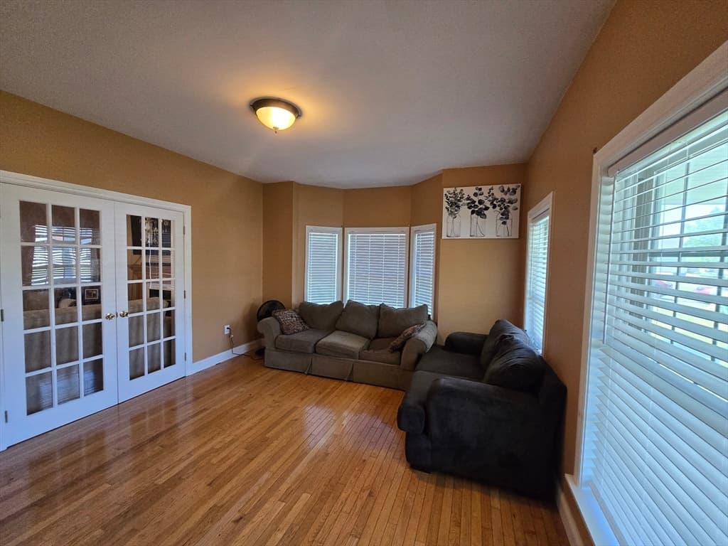 4 Panarelli Way, Webster MA 01570 photo 8