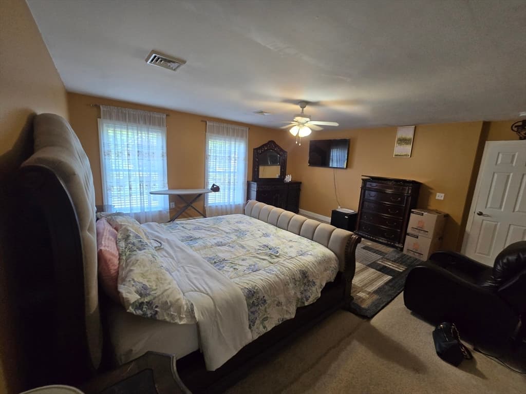 4 Panarelli Way, Webster MA 01570 photo 25