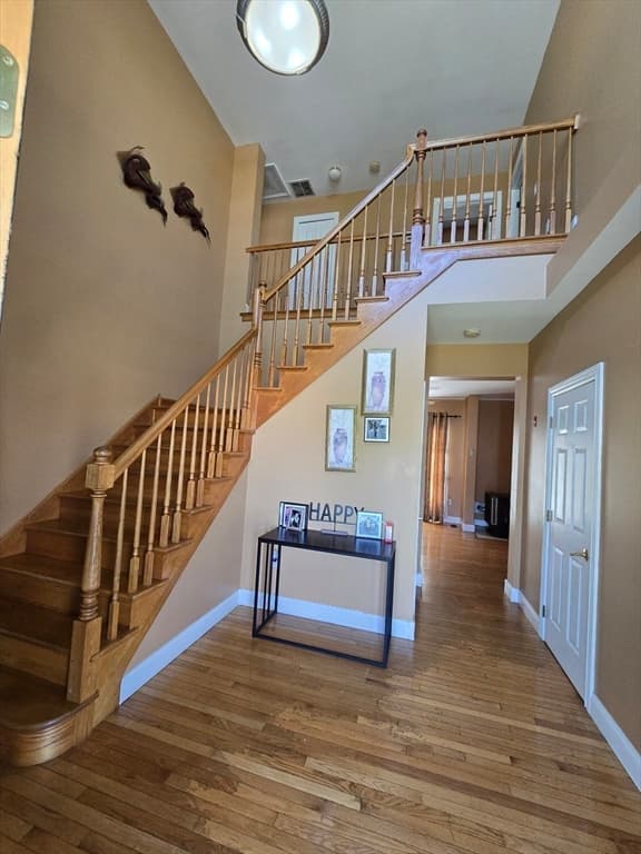 4 Panarelli Way, Webster MA 01570 photo 21