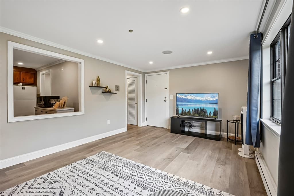 58 Spencer Rd # 26K, Boxborough MA 01719 photo 6