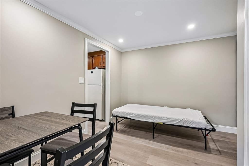 58 Spencer Rd # 26K, Boxborough MA 01719 photo 16