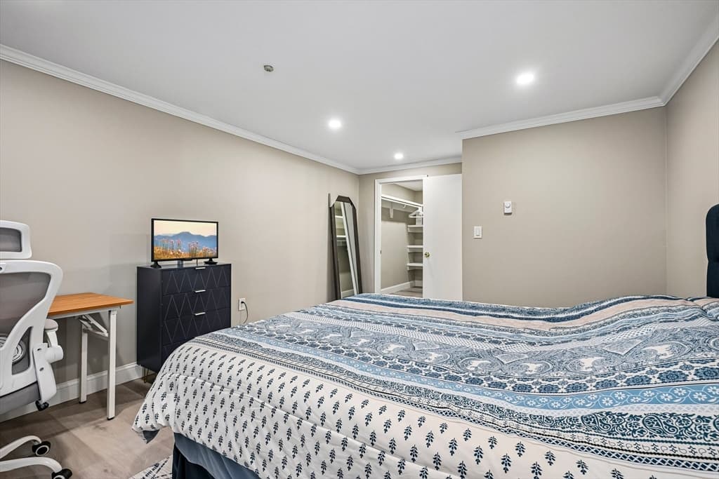 58 Spencer Rd # 26K, Boxborough MA 01719 photo 12