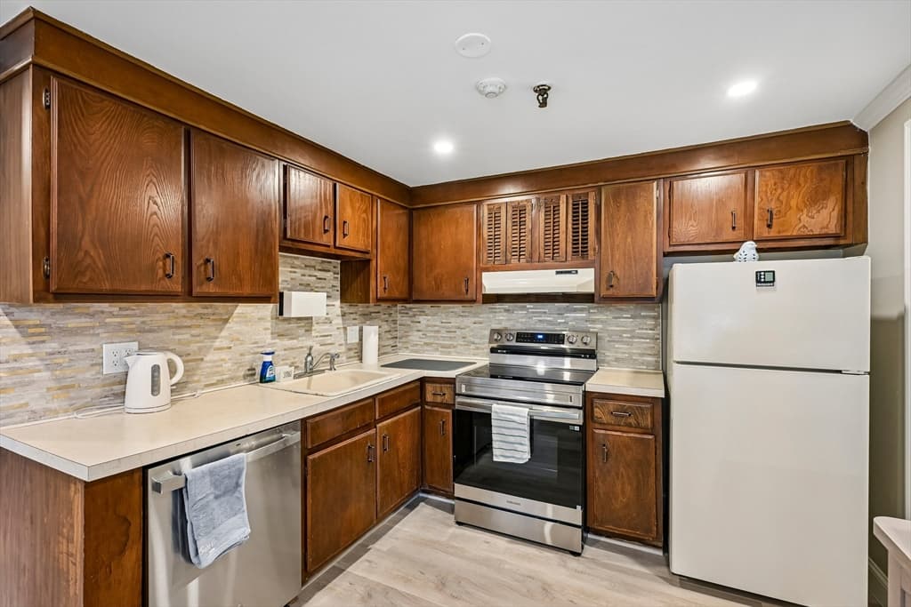 58 Spencer Rd # 26K, Boxborough MA 01719 photo 7