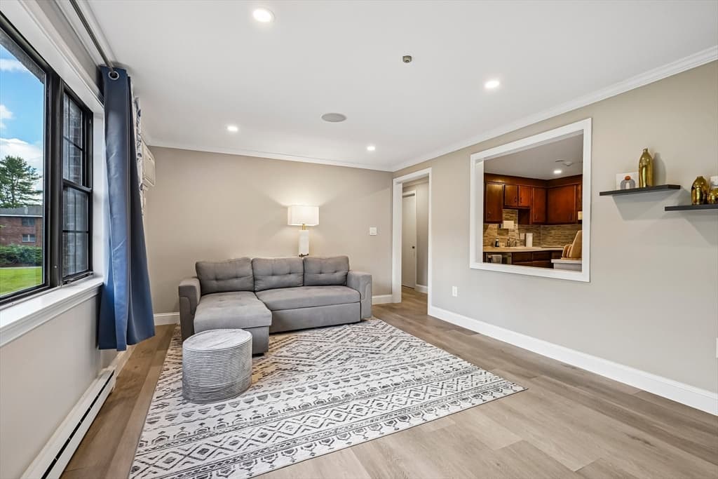 58 Spencer Rd # 26K, Boxborough MA 01719 photo 3