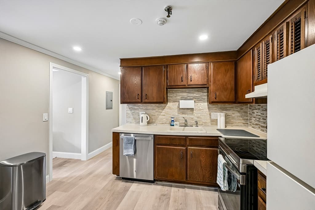 58 Spencer Rd # 26K, Boxborough MA 01719 photo 9