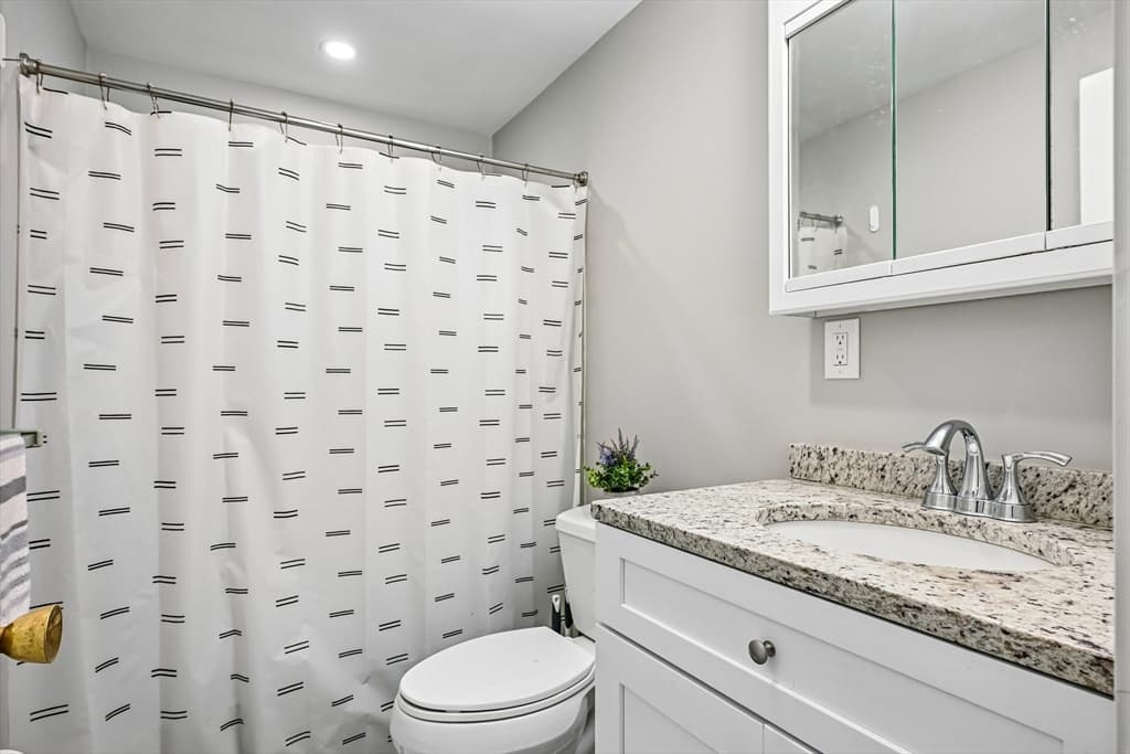 58 Spencer Rd # 26K, Boxborough MA 01719 photo 10