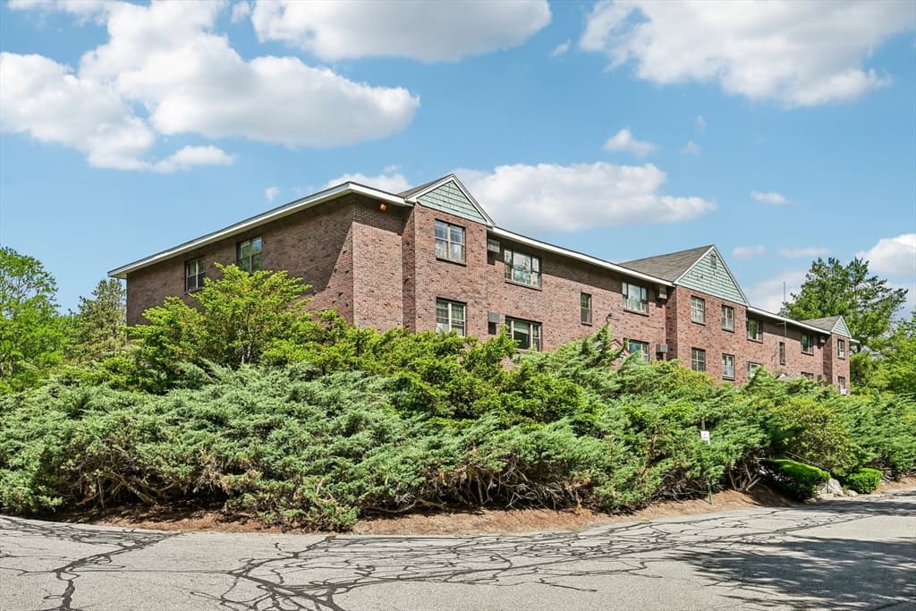 58 Spencer Rd # 26K, Boxborough MA 01719 photo 18