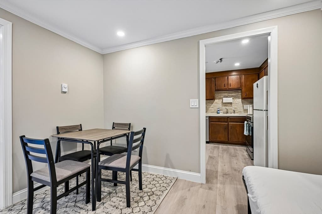 58 Spencer Rd # 26K, Boxborough MA 01719 photo 15
