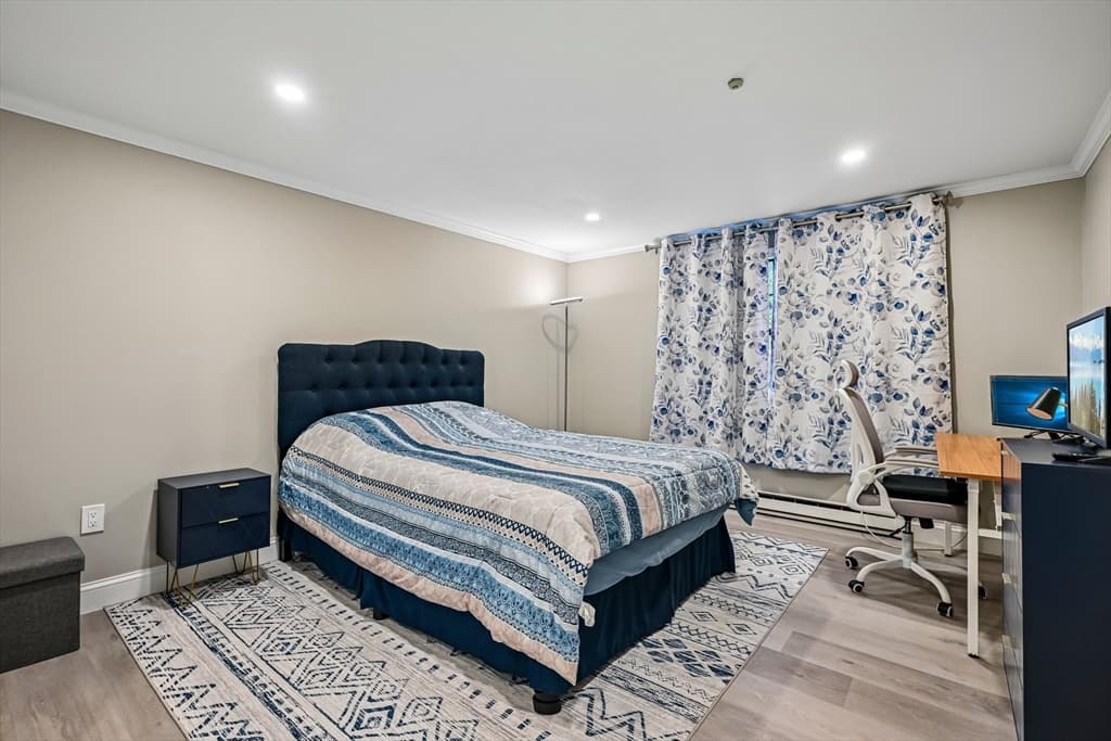 58 Spencer Rd # 26K, Boxborough MA 01719 photo 11