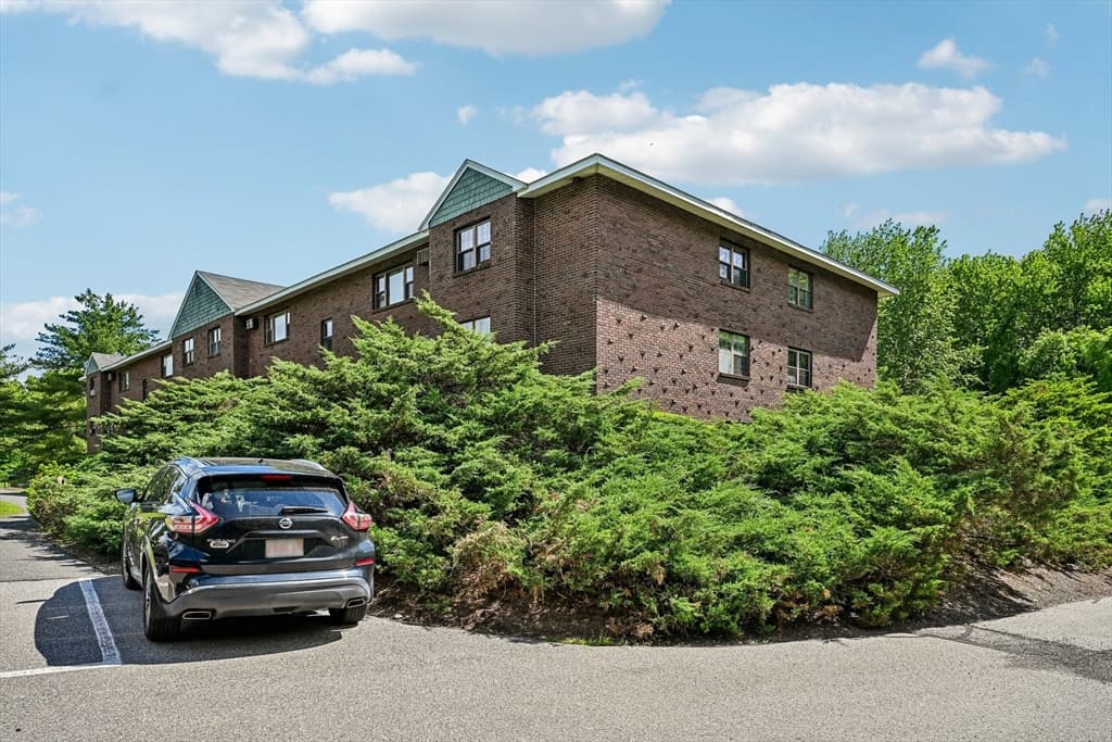 58 Spencer Rd # 26K, Boxborough MA 01719 photo 19