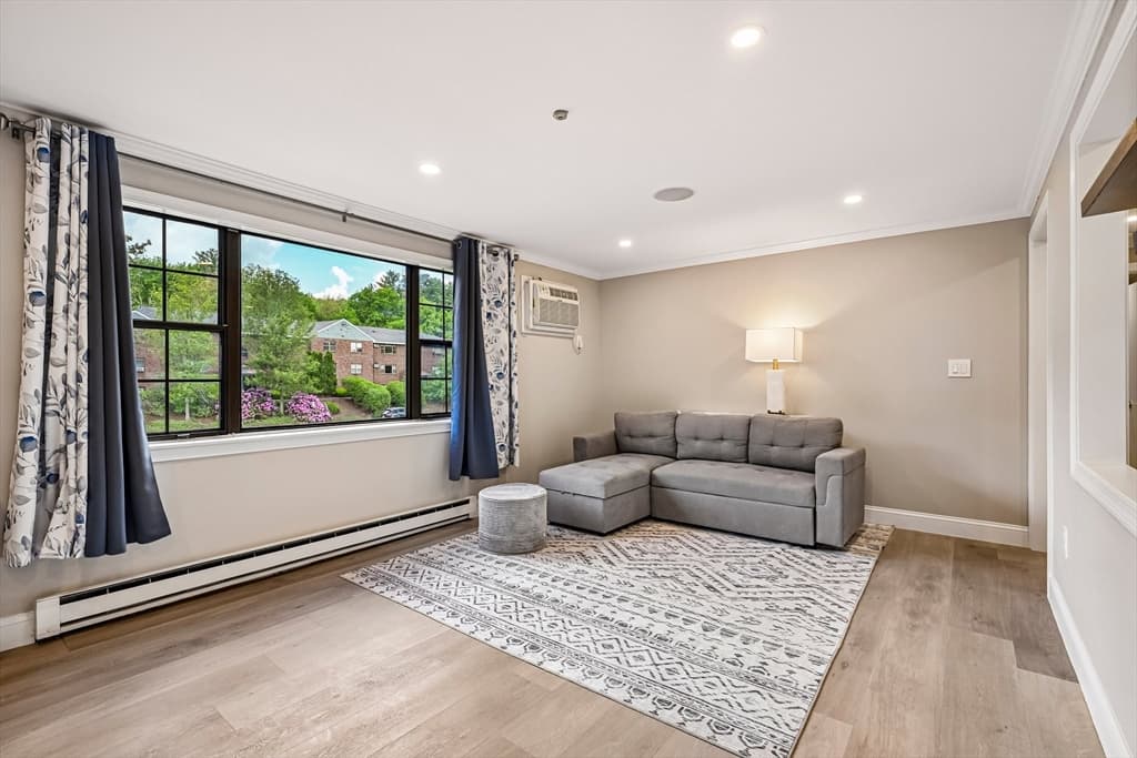 58 Spencer Rd # 26K, Boxborough MA 01719 photo 4