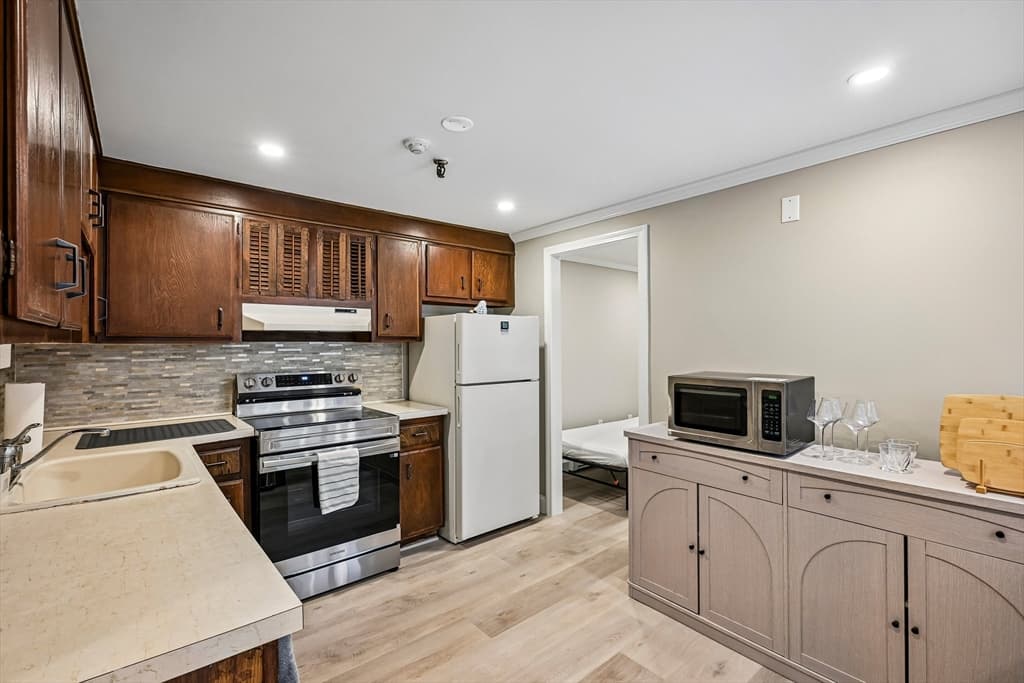 58 Spencer Rd # 26K, Boxborough MA 01719 photo 8