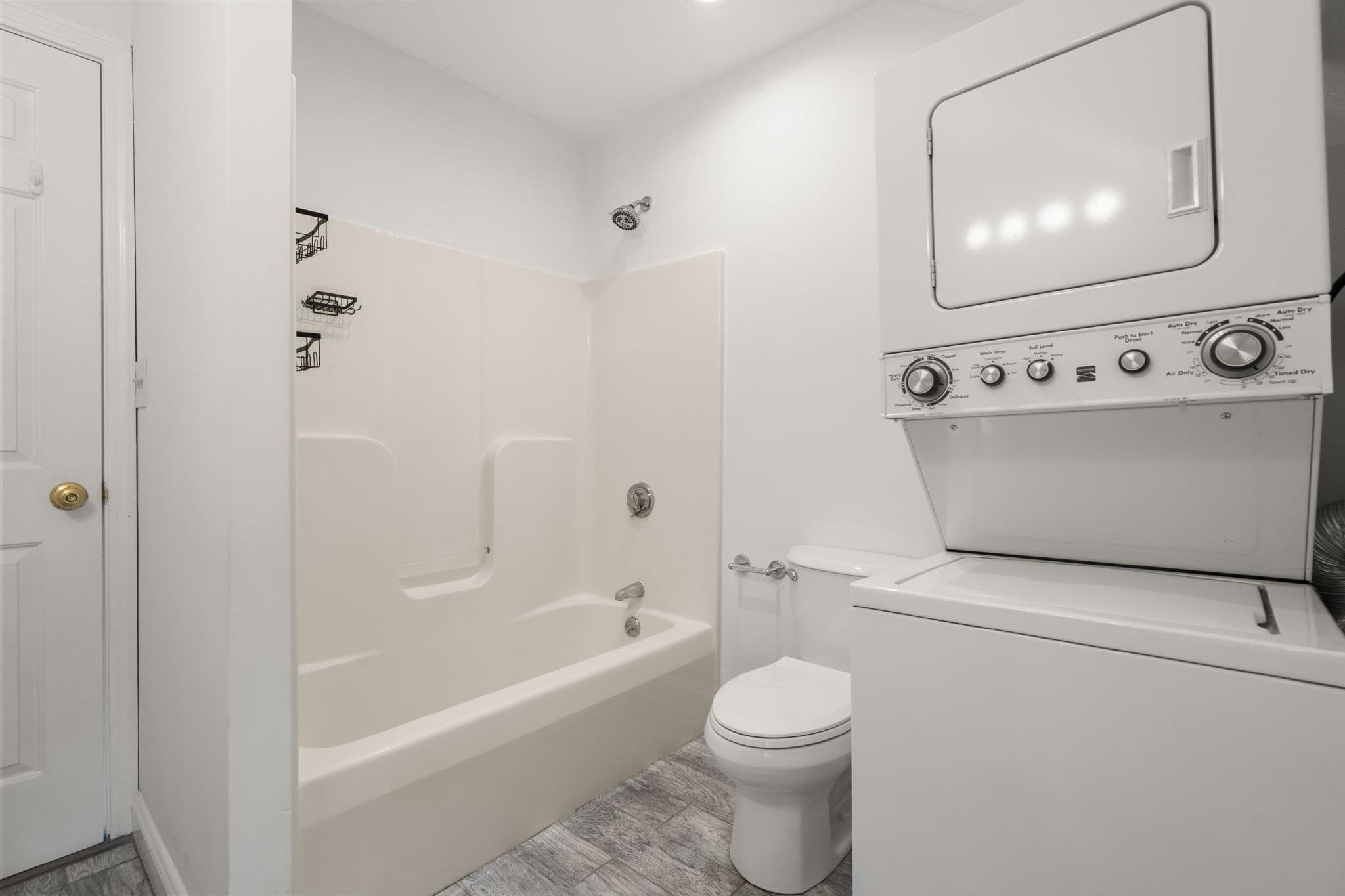 2 Family - 2 Units Side by Side at 13-15 Gay Street, Westwood MA 02090, photo 21 of 27