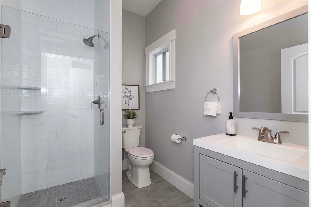 40 Harvard Street # 1, Somerville MA 02143 photo 16