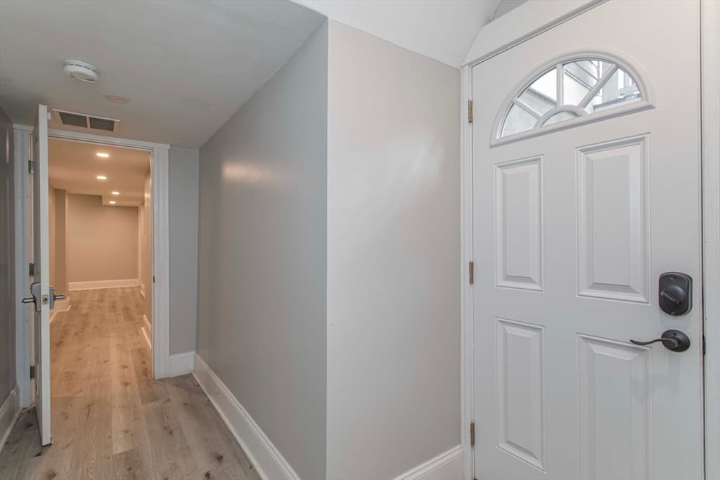 40 Harvard Street # 1, Somerville MA 02143 photo 31
