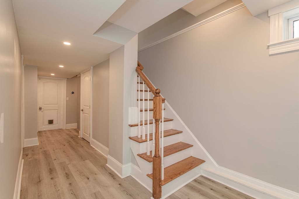 40 Harvard Street # 1, Somerville MA 02143 photo 29