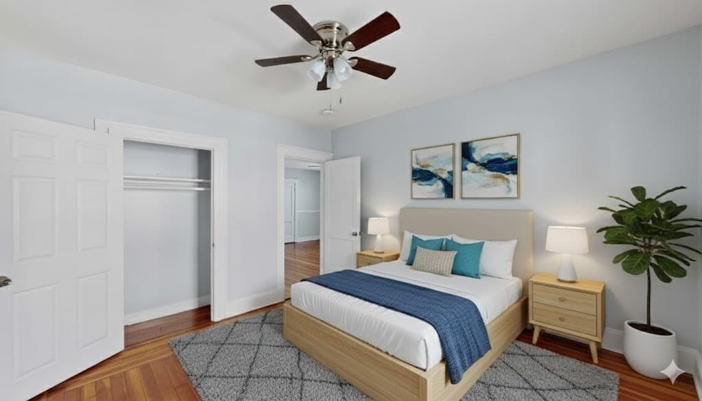 5+ Family - 5+ Units Up/Down at 8-10 & 5 Porter St Ct & Ropes Portfolio, Salem MA 01970, photo 28 of 41