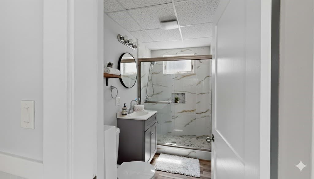 5+ Family - 5+ Units Up/Down at 8-10 & 5 Porter St Ct & Ropes Portfolio, Salem MA 01970, photo 18 of 41