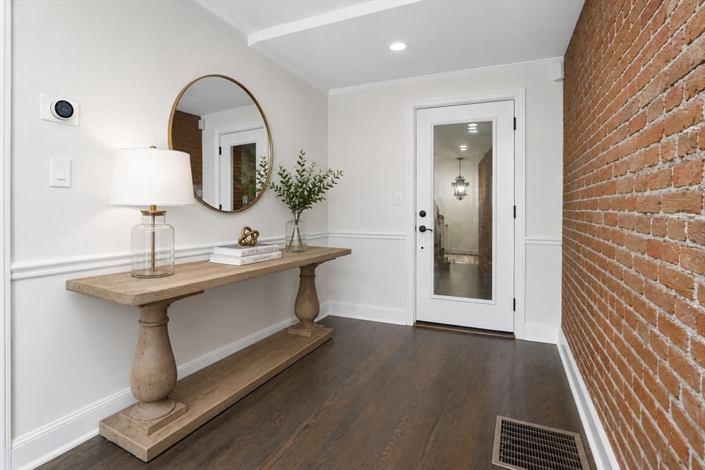 Condominium at 193 West Canton Street # 1, Boston MA 02116, photo 17 of 20
