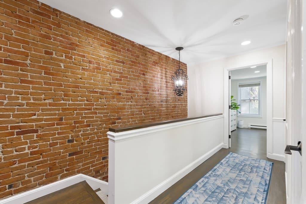 Condominium at 193 West Canton Street # 1, Boston MA 02116, photo 16 of 20