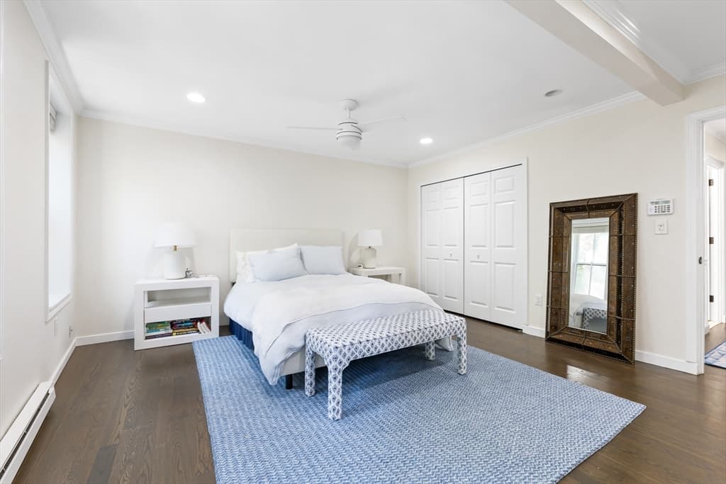 Condominium at 193 West Canton Street # 1, Boston MA 02116, photo 12 of 20