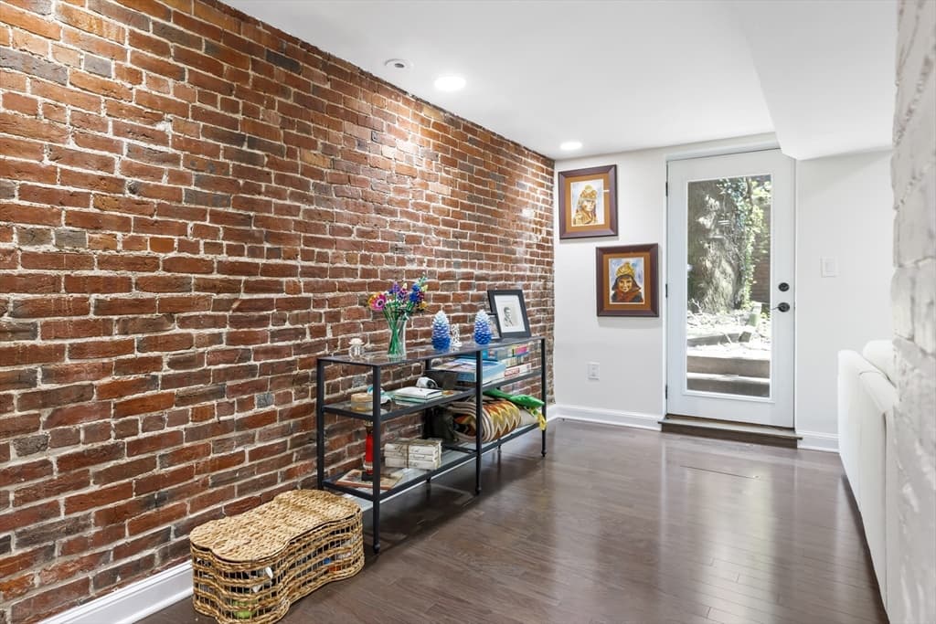 Condominium at 193 West Canton Street # 1, Boston MA 02116, photo 5 of 20