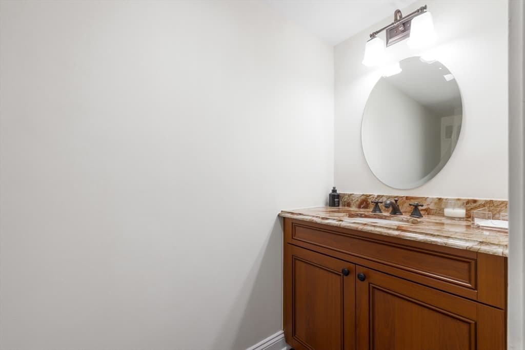 Condominium at 193 West Canton Street # 1, Boston MA 02116, photo 10 of 20